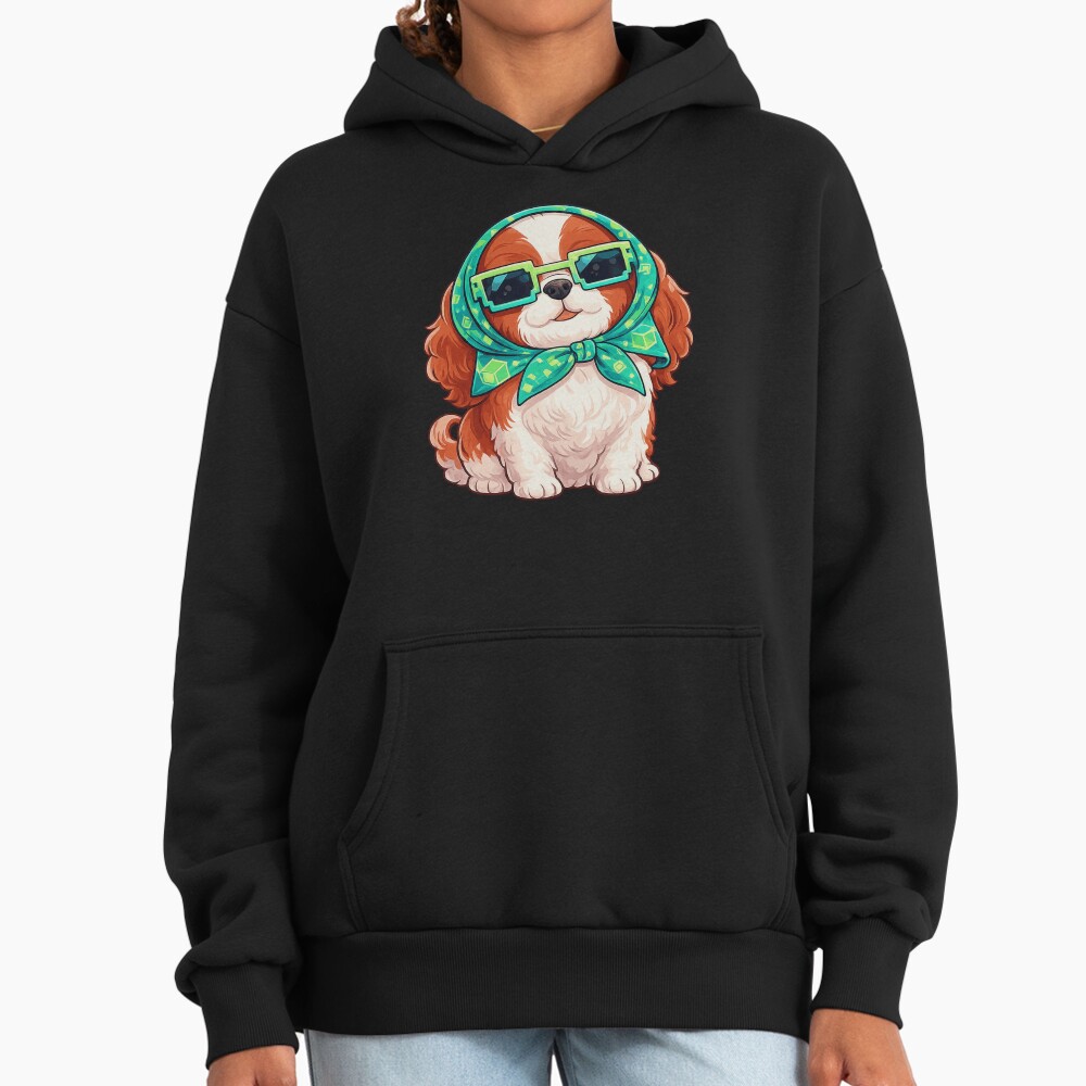 ssrcooversized_hoodiewomens_0110101001c5ca27c6frontsquare_productx1000-15 ssrcooversized hoodiewomens 0110101001c5ca27c6frontsquare productx1000 15 - Cavalier King Charles Spaniel Gifts UK