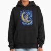ssrcooversized hoodiewomens 0110101001c5ca27c6frontsquare productx1000 2 - Cavalier King Charles Spaniel Gifts UK