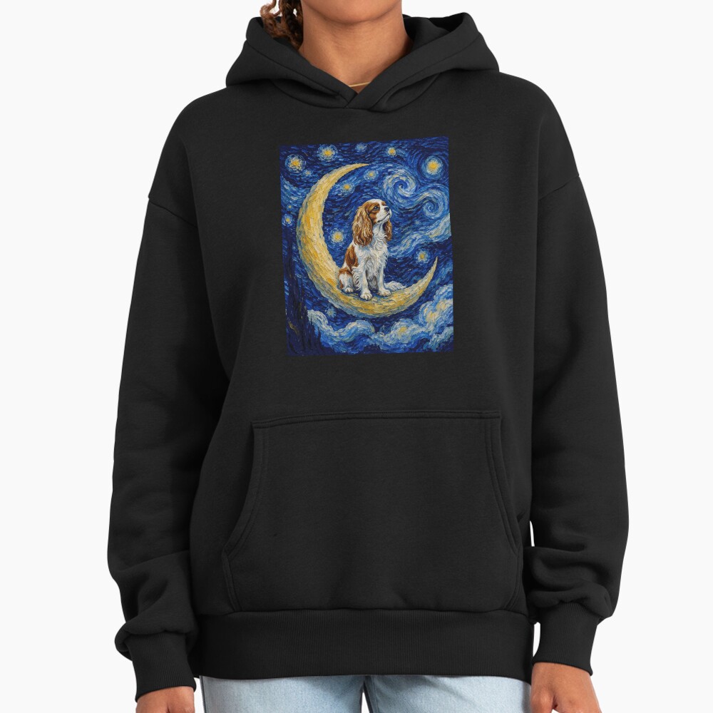ssrcooversized_hoodiewomens_0110101001c5ca27c6frontsquare_productx1000-2 ssrcooversized hoodiewomens 0110101001c5ca27c6frontsquare productx1000 2 - Cavalier King Charles Spaniel Gifts UK