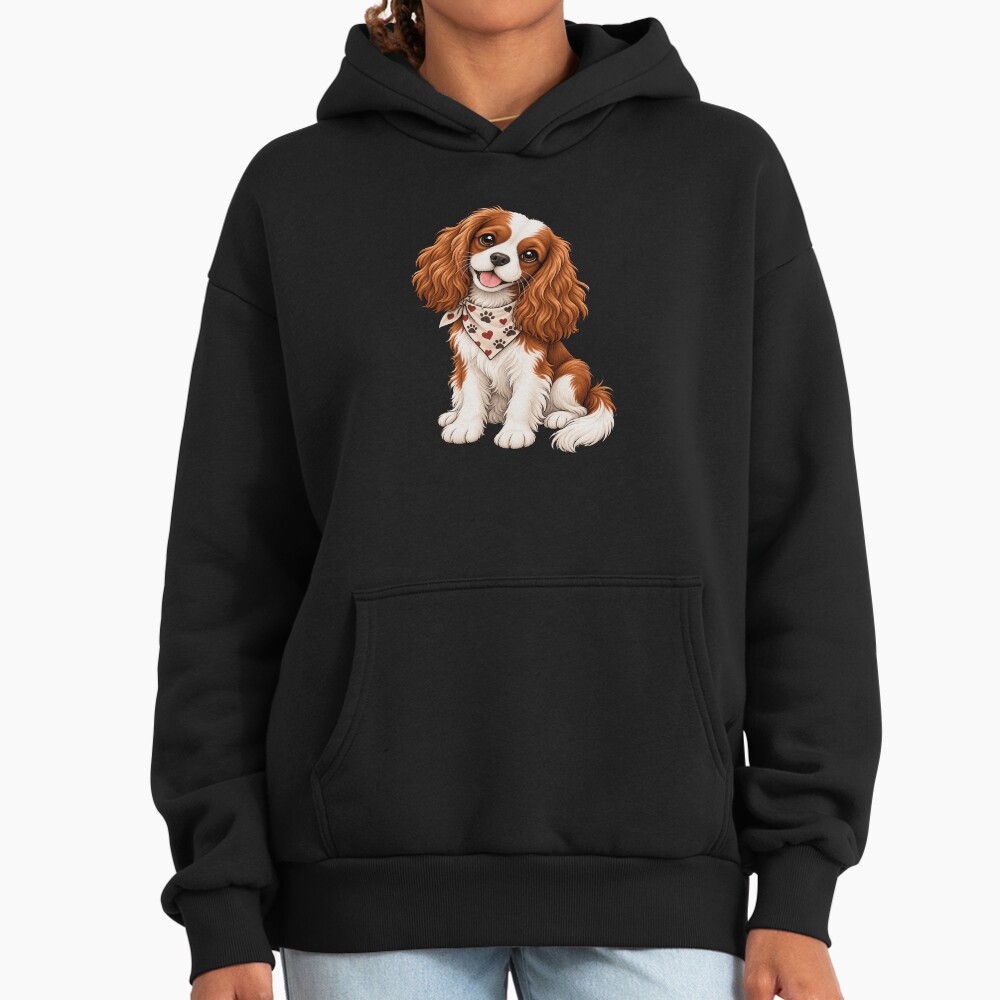 ssrcooversized_hoodiewomens_0110101001c5ca27c6frontsquare_productx1000-3 ssrcooversized hoodiewomens 0110101001c5ca27c6frontsquare productx1000 3 - Cavalier King Charles Spaniel Gifts UK