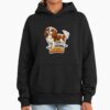 ssrcooversized hoodiewomens 0110101001c5ca27c6frontsquare productx1000 4 - Cavalier King Charles Spaniel Gifts UK