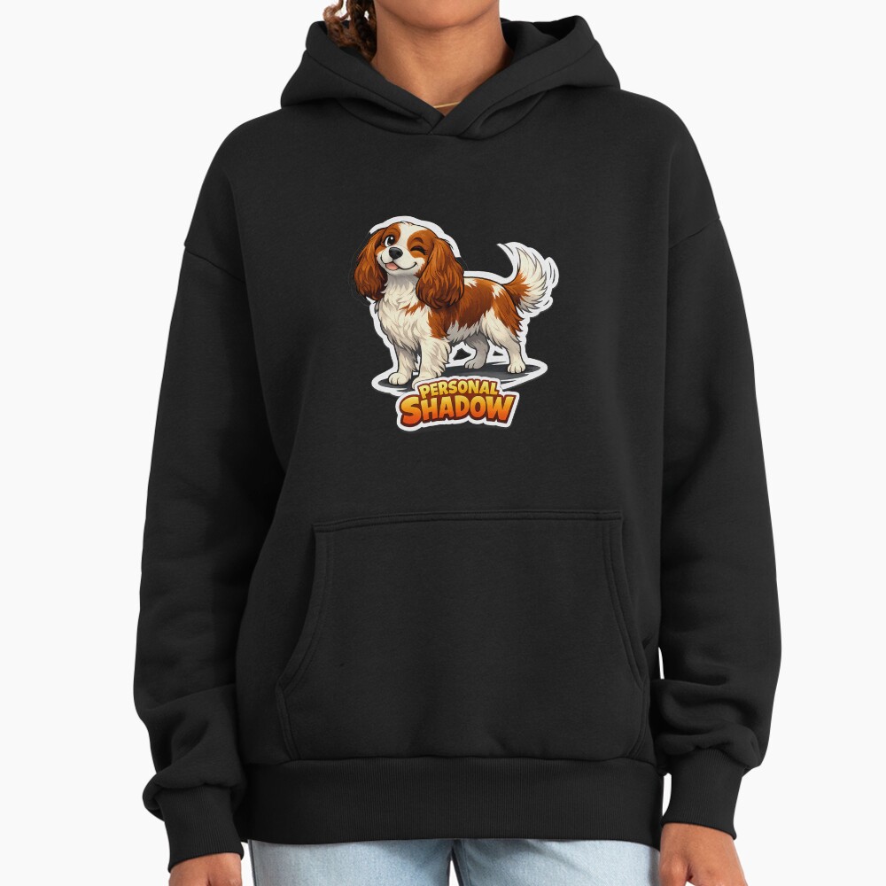 ssrcooversized_hoodiewomens_0110101001c5ca27c6frontsquare_productx1000-4 ssrcooversized hoodiewomens 0110101001c5ca27c6frontsquare productx1000 4 - Cavalier King Charles Spaniel Gifts UK