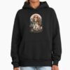 ssrcooversized hoodiewomens 0110101001c5ca27c6frontsquare productx1000 6 - Cavalier King Charles Spaniel Gifts UK