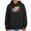 ssrcooversized hoodiewomens 0110101001c5ca27c6frontsquare productx1000 7 - Cavalier King Charles Spaniel Gifts UK