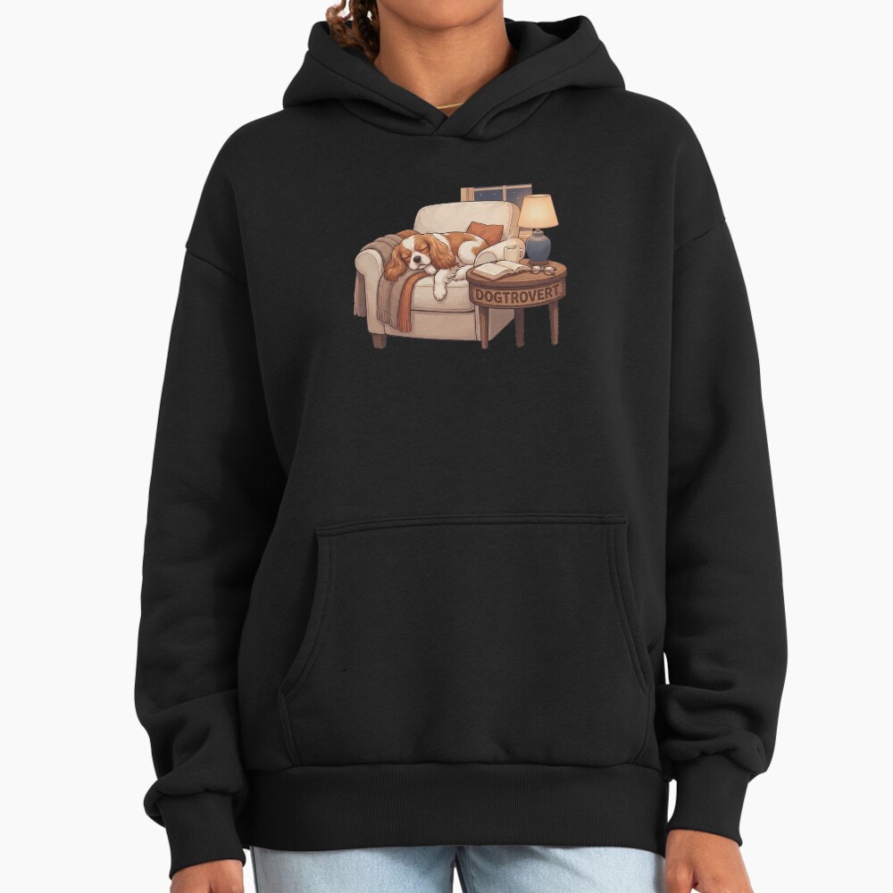 ssrcooversized_hoodiewomens_0110101001c5ca27c6frontsquare_productx1000-7 ssrcooversized hoodiewomens 0110101001c5ca27c6frontsquare productx1000 7 - Cavalier King Charles Spaniel Gifts UK