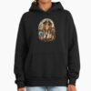 ssrcooversized hoodiewomens 0110101001c5ca27c6frontsquare productx1000 9 - Cavalier King Charles Spaniel Gifts UK
