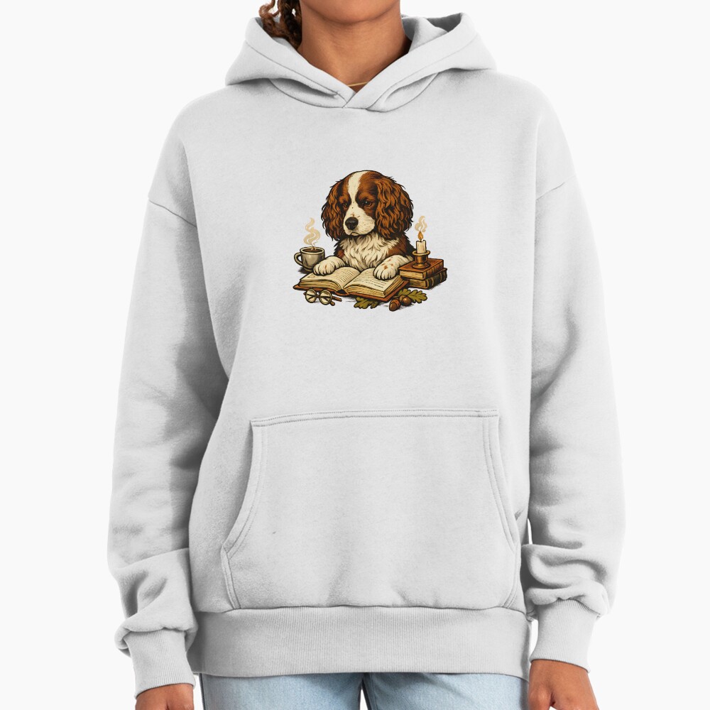 ssrcooversized_hoodiewomens_01fafafaca443f4786frontsquare_productx1000-1 ssrcooversized hoodiewomens 01fafafaca443f4786frontsquare productx1000 1 - Cavalier King Charles Spaniel Gifts UK