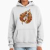 ssrcooversized hoodiewomens 01fafafaca443f4786frontsquare productx1000 - Cavalier King Charles Spaniel Gifts UK
