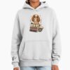 ssrcooversized hoodiewomens 01fafafaca443f4786frontsquare productx1000 11 - Cavalier King Charles Spaniel Gifts UK