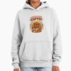 ssrcooversized hoodiewomens 01fafafaca443f4786frontsquare productx1000 12 - Cavalier King Charles Spaniel Gifts UK