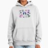 ssrcooversized hoodiewomens 01fafafaca443f4786frontsquare productx1000 13 - Cavalier King Charles Spaniel Gifts UK