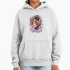 ssrcooversized hoodiewomens 01fafafaca443f4786frontsquare productx1000 14 - Cavalier King Charles Spaniel Gifts UK