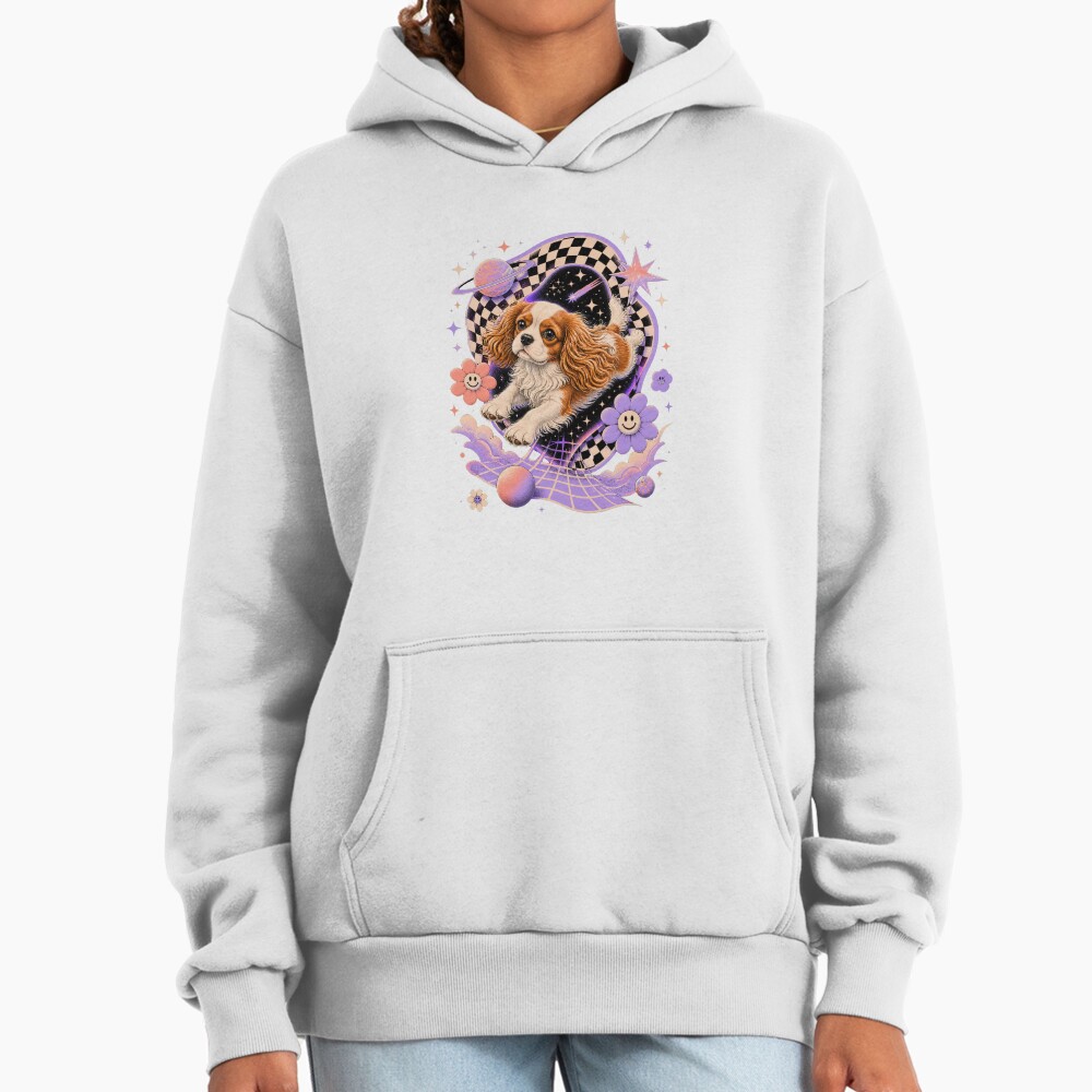 ssrcooversized_hoodiewomens_01fafafaca443f4786frontsquare_productx1000-14 ssrcooversized hoodiewomens 01fafafaca443f4786frontsquare productx1000 14 - Cavalier King Charles Spaniel Gifts UK