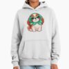 ssrcooversized hoodiewomens 01fafafaca443f4786frontsquare productx1000 15 - Cavalier King Charles Spaniel Gifts UK