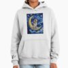 ssrcooversized hoodiewomens 01fafafaca443f4786frontsquare productx1000 2 - Cavalier King Charles Spaniel Gifts UK