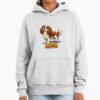 ssrcooversized hoodiewomens 01fafafaca443f4786frontsquare productx1000 4 - Cavalier King Charles Spaniel Gifts UK