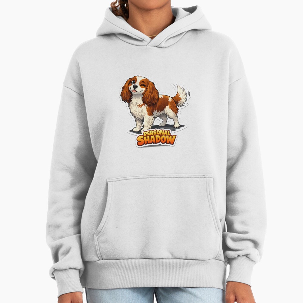 ssrcooversized_hoodiewomens_01fafafaca443f4786frontsquare_productx1000-4 ssrcooversized hoodiewomens 01fafafaca443f4786frontsquare productx1000 4 - Cavalier King Charles Spaniel Gifts UK
