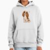 ssrcooversized hoodiewomens 01fafafaca443f4786frontsquare productx1000 5 - Cavalier King Charles Spaniel Gifts UK