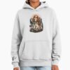 ssrcooversized hoodiewomens 01fafafaca443f4786frontsquare productx1000 6 - Cavalier King Charles Spaniel Gifts UK