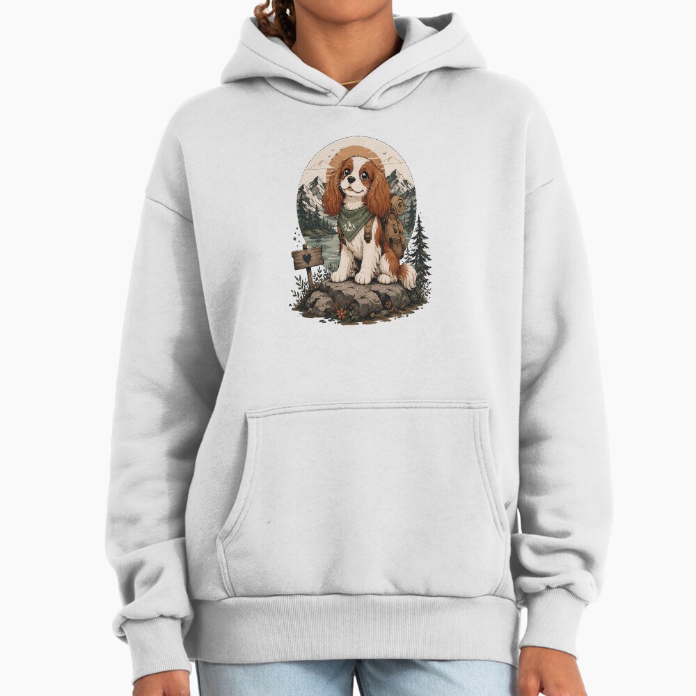 ssrcooversized_hoodiewomens_01fafafaca443f4786frontsquare_productx1000-6 ssrcooversized hoodiewomens 01fafafaca443f4786frontsquare productx1000 6 - Cavalier King Charles Spaniel Gifts UK