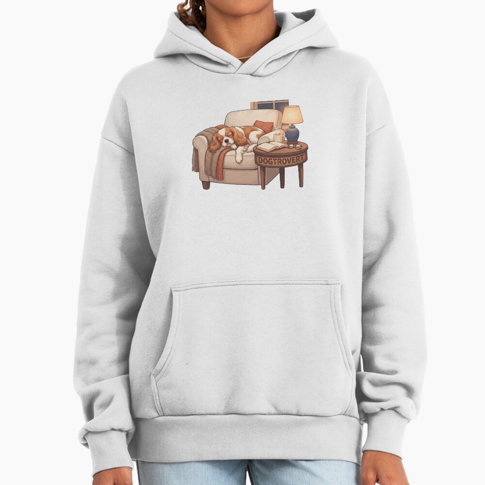 ssrcooversized_hoodiewomens_01fafafaca443f4786frontsquare_productx1000-7 ssrcooversized hoodiewomens 01fafafaca443f4786frontsquare productx1000 7 - Cavalier King Charles Spaniel Gifts UK