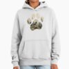 ssrcooversized hoodiewomens 01fafafaca443f4786frontsquare productx1000 8 - Cavalier King Charles Spaniel Gifts UK