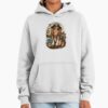 ssrcooversized hoodiewomens 01fafafaca443f4786frontsquare productx1000 9 - Cavalier King Charles Spaniel Gifts UK
