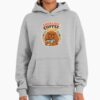 ssrcooversized hoodiewomens 01heather greyfrontsquare productx1000 12 - Cavalier King Charles Spaniel Gifts UK