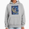 ssrcooversized hoodiewomens 01heather greyfrontsquare productx1000 2 - Cavalier King Charles Spaniel Gifts UK