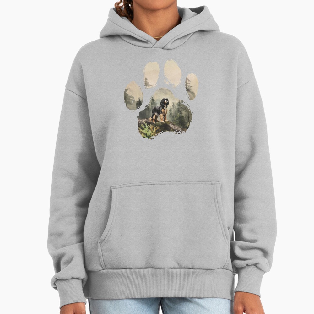 ssrcooversized_hoodiewomens_01heather_greyfrontsquare_productx1000-8 ssrcooversized hoodiewomens 01heather greyfrontsquare productx1000 8 - Cavalier King Charles Spaniel Gifts UK