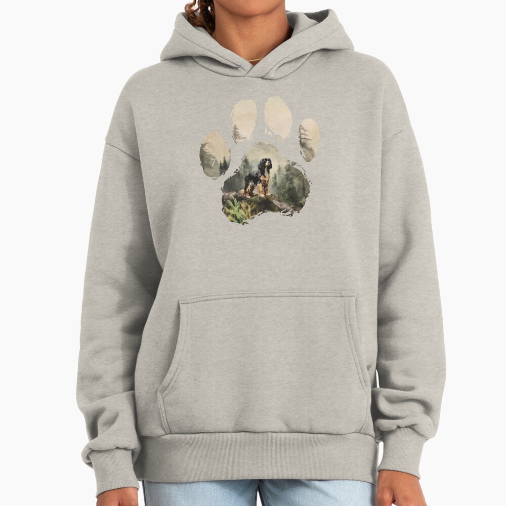 ssrcooversized_hoodiewomens_01oatmeal_heatherfrontsquare_productx1000-8 ssrcooversized hoodiewomens 01oatmeal heatherfrontsquare productx1000 8 - Cavalier King Charles Spaniel Gifts UK