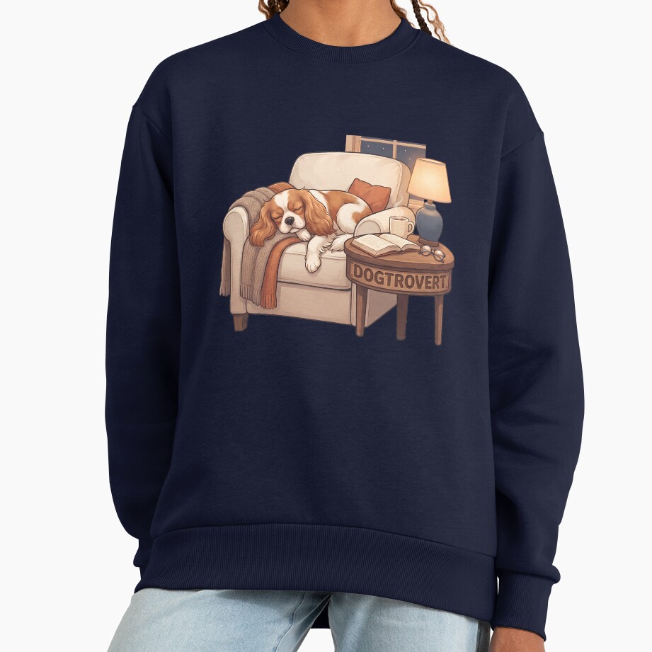 ssrcooversized_sweatshirtwomens_0105081f66c8590f4efrontsquare_productx1000-12 ssrcooversized sweatshirtwomens 0105081f66c8590f4efrontsquare productx1000 12 - Cavalier King Charles Spaniel Gifts UK