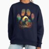 ssrcooversized sweatshirtwomens 0105081f66c8590f4efrontsquare productx1000 14 - Cavalier King Charles Spaniel Gifts UK