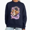 ssrcooversized sweatshirtwomens 0105081f66c8590f4efrontsquare productx1000 5 - Cavalier King Charles Spaniel Gifts UK