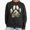 ssrcooversized sweatshirtwomens 0110101001c5ca27c6frontsquare productx1000 3 - Cavalier King Charles Spaniel Gifts UK