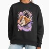 ssrcooversized sweatshirtwomens 0110101001c5ca27c6frontsquare productx1000 5 - Cavalier King Charles Spaniel Gifts UK