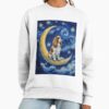 ssrcooversized sweatshirtwomens 01fafafaca443f4786frontsquare productx1000 - Cavalier King Charles Spaniel Gifts UK