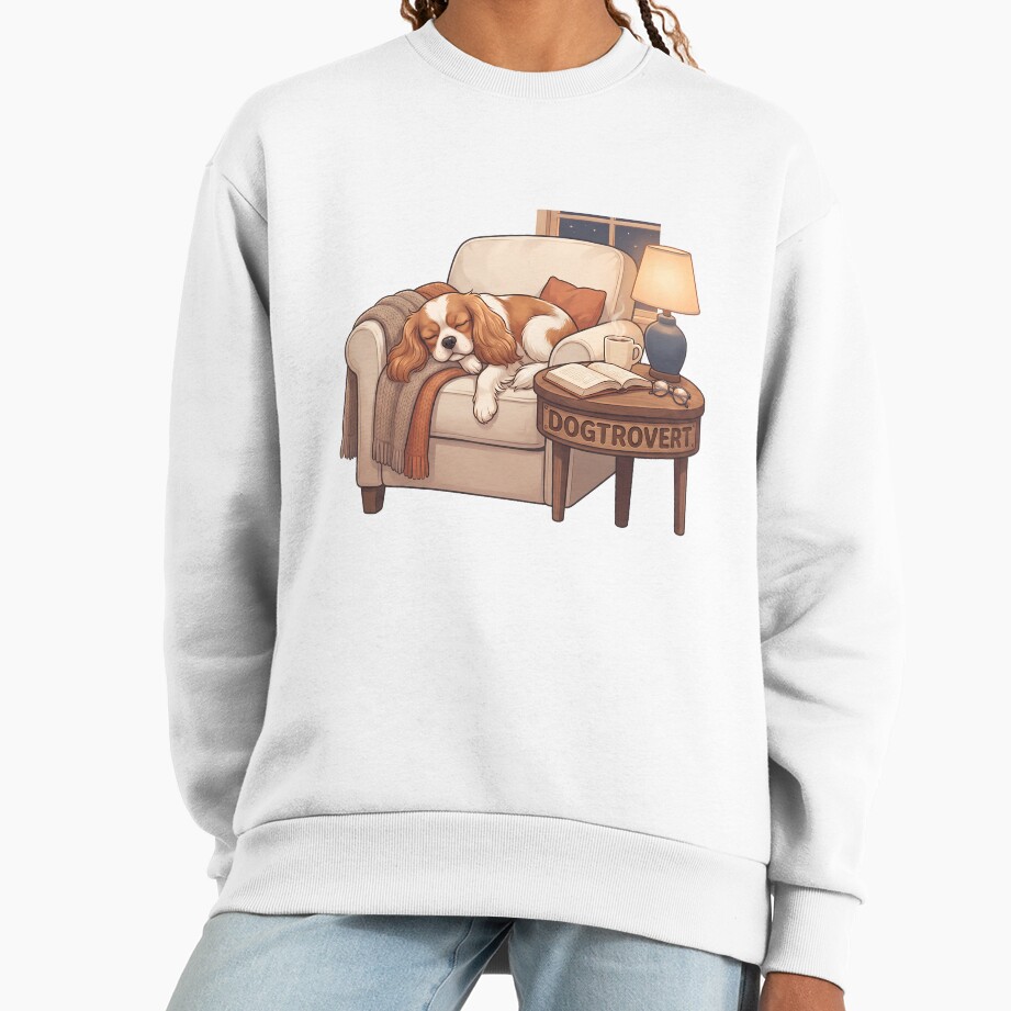 ssrcooversized_sweatshirtwomens_01fafafaca443f4786frontsquare_productx1000-12 ssrcooversized sweatshirtwomens 01fafafaca443f4786frontsquare productx1000 12 - Cavalier King Charles Spaniel Gifts UK