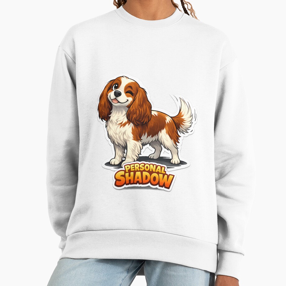 ssrcooversized_sweatshirtwomens_01fafafaca443f4786frontsquare_productx1000-14 ssrcooversized sweatshirtwomens 01fafafaca443f4786frontsquare productx1000 14 - Cavalier King Charles Spaniel Gifts UK