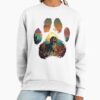 ssrcooversized sweatshirtwomens 01fafafaca443f4786frontsquare productx1000 15 - Cavalier King Charles Spaniel Gifts UK