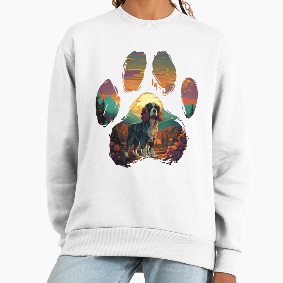 ssrcooversized_sweatshirtwomens_01fafafaca443f4786frontsquare_productx1000-15 ssrcooversized sweatshirtwomens 01fafafaca443f4786frontsquare productx1000 15 - Cavalier King Charles Spaniel Gifts UK