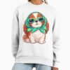 ssrcooversized sweatshirtwomens 01fafafaca443f4786frontsquare productx1000 4 - Cavalier King Charles Spaniel Gifts UK