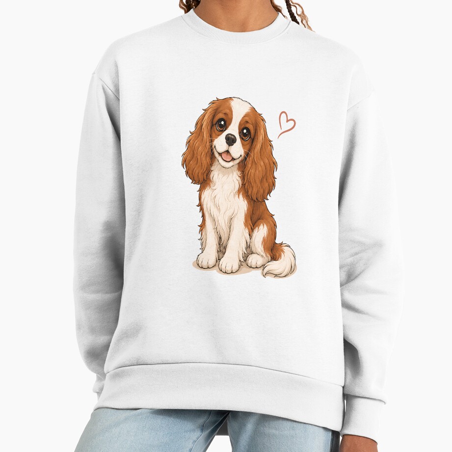 ssrcooversized_sweatshirtwomens_01fafafaca443f4786frontsquare_productx1000-7 ssrcooversized sweatshirtwomens 01fafafaca443f4786frontsquare productx1000 7 - Cavalier King Charles Spaniel Gifts UK