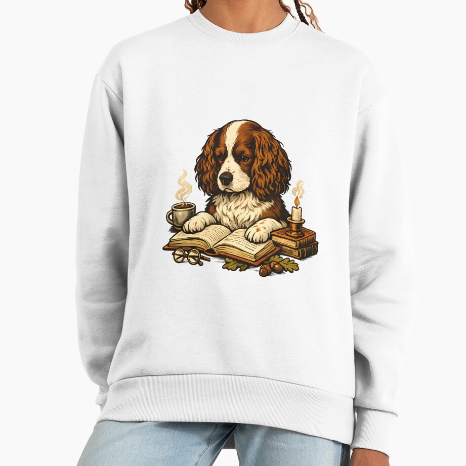 ssrcooversized_sweatshirtwomens_01fafafaca443f4786frontsquare_productx1000-8 ssrcooversized sweatshirtwomens 01fafafaca443f4786frontsquare productx1000 8 - Cavalier King Charles Spaniel Gifts UK