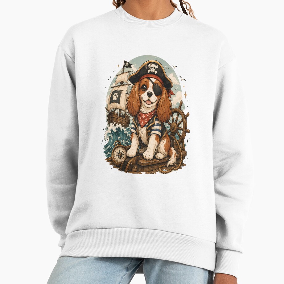 ssrcooversized_sweatshirtwomens_01fafafaca443f4786frontsquare_productx1000-9 ssrcooversized sweatshirtwomens 01fafafaca443f4786frontsquare productx1000 9 - Cavalier King Charles Spaniel Gifts UK