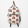 urbackpack frontsquare1000x1000.u1 1 - Cavalier King Charles Spaniel Gifts UK