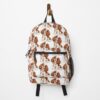 urbackpack frontsquare1000x1000.u1 - Cavalier King Charles Spaniel Gifts UK