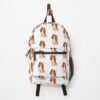 urbackpack frontsquare1000x1000.u1 2 - Cavalier King Charles Spaniel Gifts UK