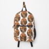 urbackpack frontsquare1000x1000.u1 3 - Cavalier King Charles Spaniel Gifts UK