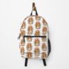 urbackpack frontsquare1000x1000.u1 4 - Cavalier King Charles Spaniel Gifts UK